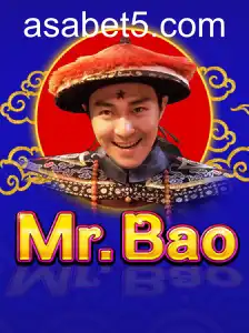MrBao