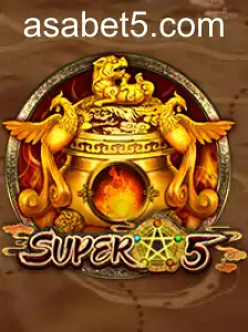 Super5